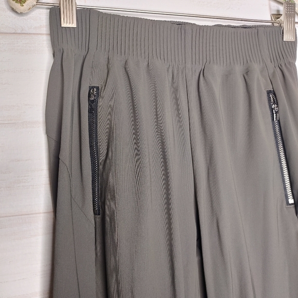 Athleta cosmic jogger - Picture 8 of 11